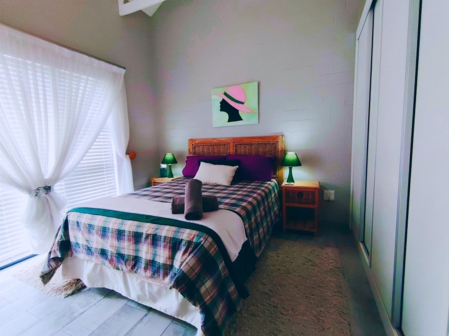 4 Bedroom Property for Sale in Shelley Point Western Cape